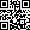 https://mehrnews.com/xn5XX