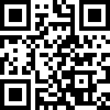 https://mehrnews.com/x3bvYM