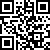 https://mehrnews.com/x39qxb