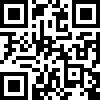 https://mehrnews.com/x3bLz3