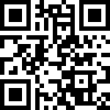 https://mehrnews.com/xYMMX