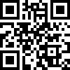 https://mehrnews.com/xWYx9