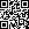 https://mehrnews.com/x35Z8N