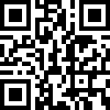 https://mehrnews.com/x38nM4