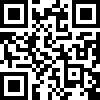 https://mehrnews.com/xHsYc