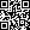 https://mehrnews.com/x35LQL