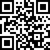 https://mehrnews.com/x3cDB6