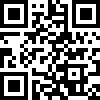 https://mehrnews.com/x38YFr