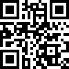 https://mehrnews.com/xQvp2