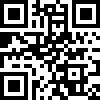 https://mehrnews.com/xVP2j