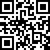 https://mehrnews.com/x3btvz