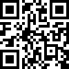 https://mehrnews.com/x3bpmQ