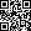 https://mehrnews.com/x39Jrh