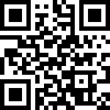 https://mehrnews.com/x3ckZq
