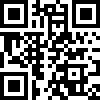 https://mehrnews.com/xXTDx