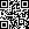 https://mehrnews.com/x3cRxL