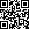 https://mehrnews.com/x3d5WQ