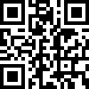 https://mehrnews.com/x3cwj8