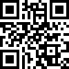 https://mehrnews.com/xWSbN