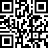 https://mehrnews.com/x34RHV