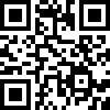 https://mehrnews.com/x37Zzq