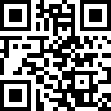 https://mehrnews.com/xLsD9