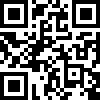 https://mehrnews.com/x3cszN