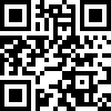 https://mehrnews.com/xW54Z