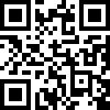 https://mehrnews.com/xs7pP