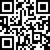 https://mehrnews.com/x3bYLq