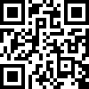 https://mehrnews.com/x38gHZ