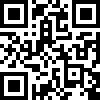 https://mehrnews.com/x38qSX