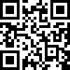 https://mehrnews.com/xvykc