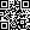 https://mehrnews.com/x3bdR2