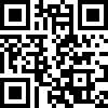 https://mehrnews.com/xngqQ
