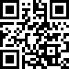 https://mehrnews.com/x38TZP
