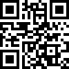 https://mehrnews.com/x3Z6d
