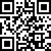 https://mehrnews.com/x39LyN