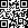 https://mehrnews.com/xRjvp