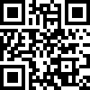 https://mehrnews.com/xhQxc