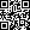 https://mehrnews.com/x3dt5p