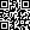 https://mehrnews.com/x363Zd