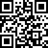 https://mehrnews.com/x327Kb