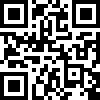 https://mehrnews.com/x3bZWP