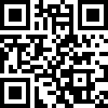 https://mehrnews.com/xSb9q