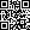 https://mehrnews.com/xZSHK