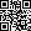https://mehrnews.com/xS3M3