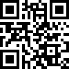 https://mehrnews.com/xRGDq
