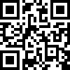 https://mehrnews.com/x38QRk