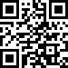 https://mehrnews.com/x376gY
